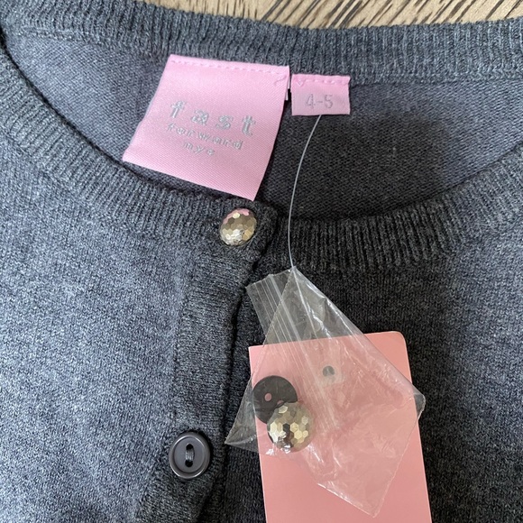 6 pc bundle size 4-5 - Picture 5 of 16